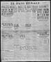 Newspaper: El Paso Herald (El Paso, Tex.), Ed. 1, Tuesday, June 19, 1917