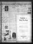 Thumbnail image of item number 3 in: 'Cleburne Times-Review (Cleburne, Tex.), Vol. [34], No. 100, Ed. 1 Tuesday, January 31, 1939'.