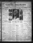 Newspaper: Cleburne Times-Review (Cleburne, Tex.), Vol. [34], No. 119, Ed. 1 Wed…