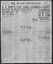 Newspaper: El Paso Herald (El Paso, Tex.), Ed. 1, Saturday, June 23, 1917