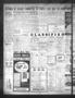 Thumbnail image of item number 4 in: 'Cleburne Times-Review (Cleburne, Tex.), Vol. [34], No. 144, Ed. 1 Thursday, March 23, 1939'.