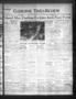 Newspaper: Cleburne Times-Review (Cleburne, Tex.), Vol. [34], No. 145, Ed. 1 Fri…