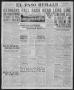 Newspaper: El Paso Herald (El Paso, Tex.), Ed. 1, Tuesday, June 26, 1917