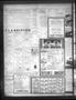 Thumbnail image of item number 4 in: 'Cleburne Times-Review (Cleburne, Tex.), Vol. [34], No. 169, Ed. 1 Friday, April 21, 1939'.