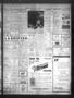 Thumbnail image of item number 3 in: 'Cleburne Times-Review (Cleburne, Tex.), Vol. [34], No. 172, Ed. 1 Tuesday, April 25, 1939'.