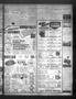 Thumbnail image of item number 3 in: 'Cleburne Times-Review (Cleburne, Tex.), Vol. [34], No. 175, Ed. 1 Friday, April 28, 1939'.