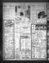 Thumbnail image of item number 4 in: 'Cleburne Times-Review (Cleburne, Tex.), Vol. [34], No. 175, Ed. 1 Friday, April 28, 1939'.