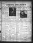 Newspaper: Cleburne Times-Review (Cleburne, Tex.), Vol. [34], No. 178, Ed. 1 Tue…