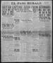 Newspaper: El Paso Herald (El Paso, Tex.), Ed. 1, Friday, June 29, 1917