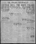Newspaper: El Paso Herald (El Paso, Tex.), Ed. 1, Saturday, June 30, 1917