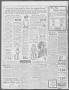 Thumbnail image of item number 2 in: 'El Paso Herald (El Paso, Tex.), Ed. 1, Friday, March 7, 1913'.