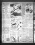 Thumbnail image of item number 2 in: 'Cleburne Times-Review (Cleburne, Tex.), Vol. 34, No. 209, Ed. 1 Wednesday, June 7, 1939'.