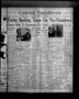 Newspaper: Cleburne Times-Review (Cleburne, Tex.), Vol. 35, No. 241, Ed. 1 Tuesd…