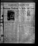 Newspaper: Cleburne Times-Review (Cleburne, Tex.), Vol. 35, No. 260, Ed. 1 Wedne…