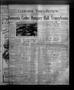 Newspaper: Cleburne Times-Review (Cleburne, Tex.), Vol. [35], No. 280, Ed. 1 Fri…