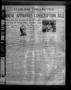 Newspaper: Cleburne Times-Review (Cleburne, Tex.), Vol. [35], No. 286, Ed. 1 Sun…