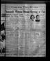 Newspaper: Cleburne Times-Review (Cleburne, Tex.), Vol. [35], No. 295, Ed. 1 Wed…