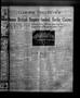 Newspaper: Cleburne Times-Review (Cleburne, Tex.), Vol. [35], No. 309, Ed. 1 Fri…