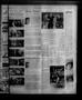 Thumbnail image of item number 3 in: 'Cleburne Times-Review (Cleburne, Tex.), Vol. [36], No. 14, Ed. 1 Monday, October 21, 1940'.