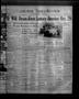 Newspaper: Cleburne Times-Review (Cleburne, Tex.), Vol. [36], No. 14, Ed. 1 Mond…