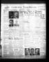 Newspaper: Cleburne Times-Review (Cleburne, Tex.), Vol. 36, No. 230, Ed. 1 Sunda…