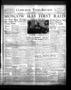 Newspaper: Cleburne Times-Review (Cleburne, Tex.), Vol. 36, No. 244, Ed. 1 Tuesd…