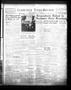 Newspaper: Cleburne Times-Review (Cleburne, Tex.), Vol. 36, No. 272, Ed. 1 Sunda…