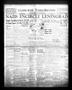 Newspaper: Cleburne Times-Review (Cleburne, Tex.), Vol. 36, No. 279, Ed. 1 Tuesd…
