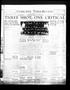 Newspaper: Cleburne Times-Review (Cleburne, Tex.), Vol. 36, No. 301, Ed. 1 Sunda…