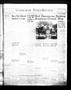 Thumbnail image of item number 1 in: 'Cleburne Times-Review (Cleburne, Tex.), Vol. 37, No. 1, Ed. 1 Sunday, October 5, 1941'.