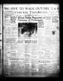 Newspaper: Cleburne Times-Review (Cleburne, Tex.), Vol. 37, No. 33, Ed. 1 Wednes…