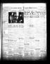 Primary view of Cleburne Times-Review (Cleburne, Tex.), Vol. 37, No. 46, Ed. 1 Friday, November 28, 1941