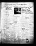 Primary view of Cleburne Times-Review (Cleburne, Tex.), Vol. 37, No. 65, Ed. 1 Sunday, December 21, 1941
