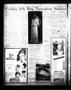 Thumbnail image of item number 4 in: 'Cleburne Times-Review (Cleburne, Tex.), Vol. 37, No. 70, Ed. 1 Sunday, December 28, 1941'.