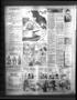 Thumbnail image of item number 2 in: 'Cleburne Times-Review (Cleburne, Tex.), Vol. 37, No. 93, Ed. 1 Sunday, January 25, 1942'.