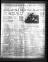 Newspaper: Cleburne Times-Review (Cleburne, Tex.), Vol. 37, No. 107, Ed. 1 Tuesd…