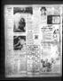 Thumbnail image of item number 4 in: 'Cleburne Times-Review (Cleburne, Tex.), Vol. 37, No. 134, Ed. 1 Friday, March 13, 1942'.