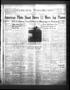 Newspaper: Cleburne Times-Review (Cleburne, Tex.), Vol. 37, No. 173, Ed. 1 Tuesd…