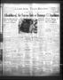 Newspaper: Cleburne Times-Review (Cleburne, Tex.), Vol. 37, No. 182, Ed. 1 Frida…