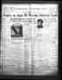 Newspaper: Cleburne Times-Review (Cleburne, Tex.), Vol. 37, No. 191, Ed. 1 Tuesd…