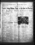 Newspaper: Cleburne Times-Review (Cleburne, Tex.), Vol. 37, No. 196, Ed. 1 Monda…