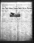 Newspaper: Cleburne Times-Review (Cleburne, Tex.), Vol. 37, No. 198, Ed. 1 Wedne…