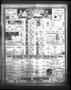 Thumbnail image of item number 3 in: 'Cleburne Times-Review (Cleburne, Tex.), Vol. 37, No. 211, Ed. 1 Thursday, June 11, 1942'.