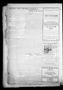 Thumbnail image of item number 4 in: 'The Matagorda County Tribune. (Bay City, Tex.), Vol. 67, No. 43, Ed. 1 Friday, September 26, 1913'.