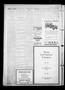 Thumbnail image of item number 2 in: 'The Matagorda County Tribune (Bay City, Tex.), Vol. 81, No. 41, Ed. 1 Friday, January 14, 1927'.