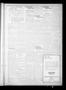 Thumbnail image of item number 3 in: 'The Matagorda County Tribune (Bay City, Tex.), Vol. 82, No. 20, Ed. 1 Friday, August 19, 1927'.