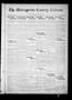 Thumbnail image of item number 1 in: 'The Matagorda County Tribune (Bay City, Tex.), Vol. 82, No. 36, Ed. 1 Friday, December 9, 1927'.