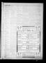 Thumbnail image of item number 3 in: 'The Matagorda County Tribune (Bay City, Tex.), Vol. 82, No. 36, Ed. 1 Friday, December 9, 1927'.