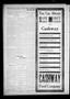 Thumbnail image of item number 4 in: 'The Matagorda County Tribune (Bay City, Tex.), Vol. 82, No. 36, Ed. 1 Friday, December 9, 1927'.