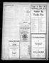Thumbnail image of item number 4 in: 'The Matagorda County Tribune (Bay City, Tex.), Vol. 86, No. 36, Ed. 1 Thursday, March 3, 1932'.